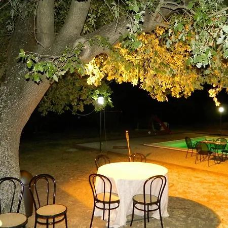 Tenuta Astolfi *