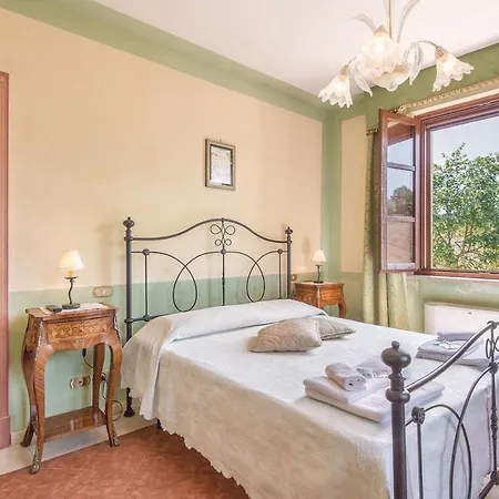 Tenuta Astolfi * Acquasparta